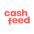cashfeed.co.kr-logo